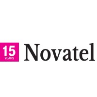 Novatel